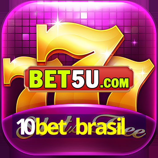 10bet brasil